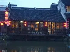 Langqiao Dream Inn 