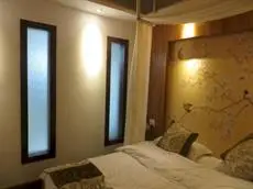 Langqiao Dream Inn 