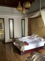 Langqiao Dream Inn 