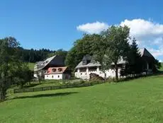 Gasthof Pollauerhof 