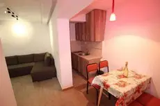 Apartments Andrija Bar 