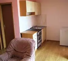 Apartments Grabovica 