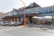 Hotel-Restaurant Hubertushof Zeltweg 