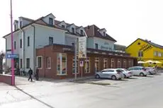 Hotel-Restaurant Hubertushof Zeltweg 