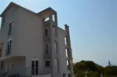 Villa Dobre Vode 