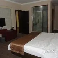 Haotian Hotel - Yingtan 