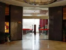 Hongzhou Hotel - Fengcheng 