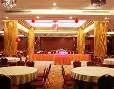 Hongzhou Hotel - Fengcheng 