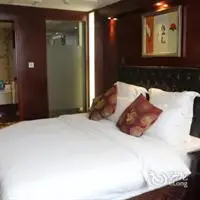 Quanzhou Huian Huili Hotel 