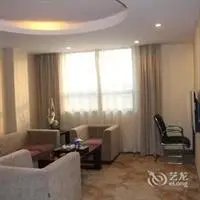 Quanzhou Huian Huili Hotel 