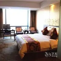 Quanzhou Huian Huili Hotel 