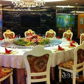 Quanzhou Huian Huili Hotel 