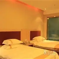 Sihai Business Hotel 