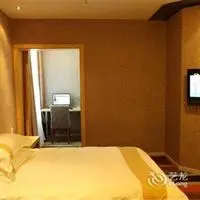 Sihai Business Hotel 