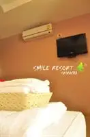 Smile Resort Sriracha 