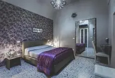 B&B Portanuova 