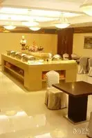 Rugao Wenfeng City Hotel 