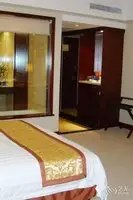 Rugao Wenfeng City Hotel 