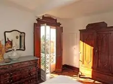 Apartment - Sestri Levante 