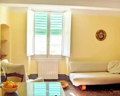 Apartment - Sestri Levante