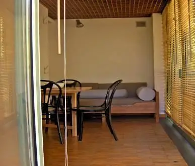 Apartment - Sestri Levante