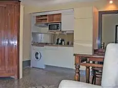 Apartment - Sestri Levante 