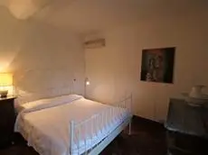 Apartment - Sestri Levante 