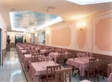 Hotel Impero Brescia 