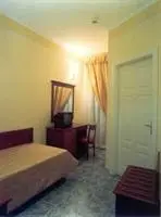 Hotel Impero Brescia 