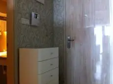 Ningbo 48 Carat City Core Apartment Hotel 