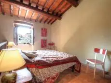 Castiglione della Pescaia Holiday Home 