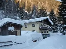 Interhome - Arlberg 