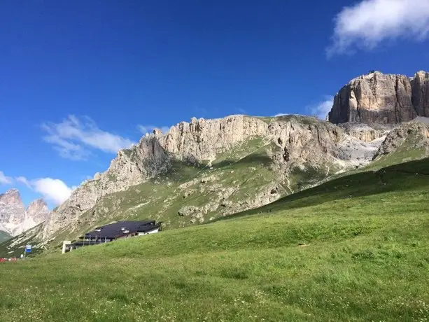 Villetta Bosco 