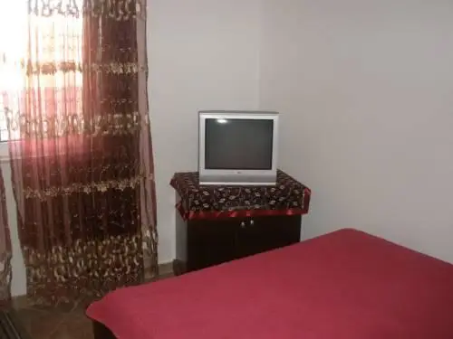 Apartmani Mina 