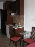 Apartmani Mina 