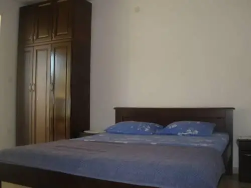 Apartmani Mina 