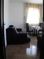 Apartmani Mina 