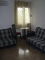 Apartmani Mina 