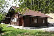 Bauernhof Pension Mikl 