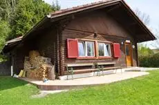 Bauernhof Pension Mikl 