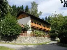 Bauernhof Pension Mikl 