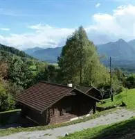 Bauernhof Pension Mikl 