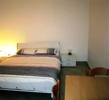 Nada Apartments Herceg-Novi 