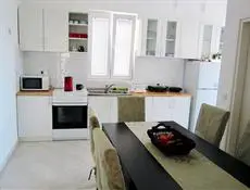 Nada Apartments Herceg-Novi 