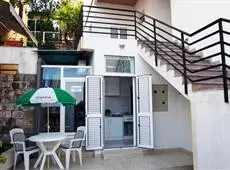 Nada Apartments Herceg-Novi 