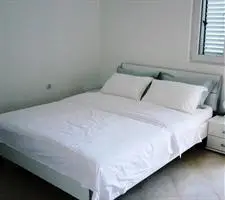 Nada Apartments Herceg-Novi 