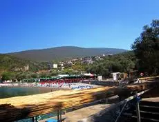 Nada Apartments Herceg-Novi 