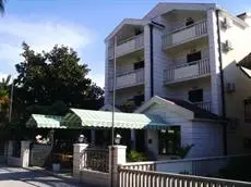 Hotel Villa Royal Tivat 