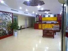 Taidong Hotel 