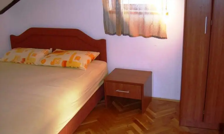 Apartmani Kovacevic